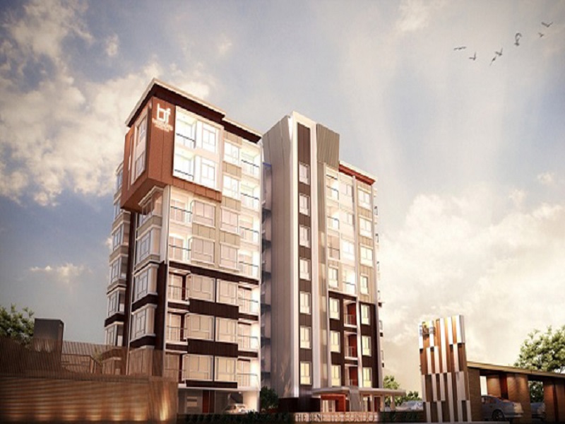 The-Benefits-Condo
