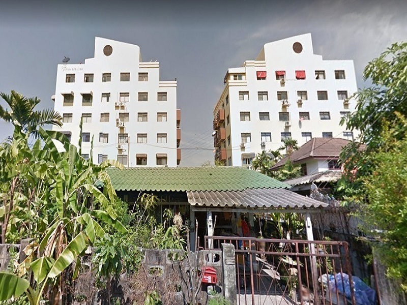 Vibhavadi-View