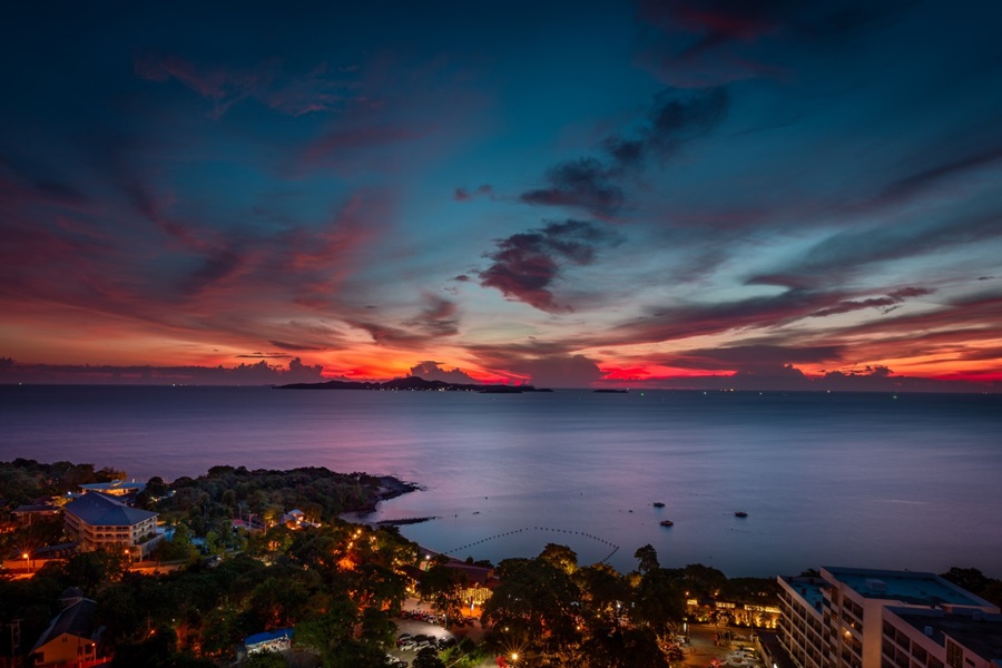 Elysium-Residences-Pattaya