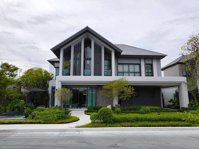 บางกอก-บูเลอวาร์ด-บางนา-กม-12